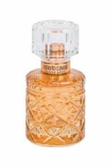 Roberto Cavalli 30ml florence amber, parfémovaná voda