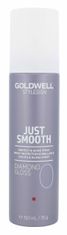 GOLDWELL 150ml style sign just smooth diamond gloss