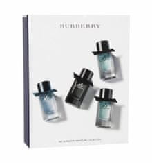 Burberry 5ml mr. collection, parfémovaná voda