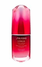 Shiseido 30ml ultimune power infusing concentrate