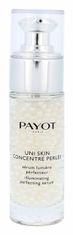 Payot 30ml uni skin concentré perles, pleťové sérum