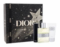 Christian Dior 100ml eau sauvage, toaletní voda