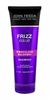 250ml frizz ease miraculous recovery, šampon