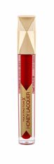 Max Factor 3.8ml honey lacquer, floral ruby, lesk na rty