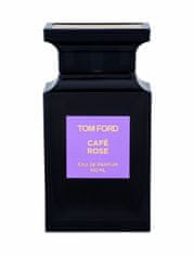 Tom Ford 100ml café rose, parfémovaná voda