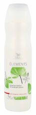 Wella Professional 250ml elements renewing, šampon