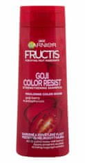 Garnier 400ml fructis color resist goji, šampon