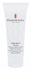 Elizabeth Arden 75ml eight hour cream, krém na ruce