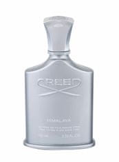 Creed 100ml himalaya, parfémovaná voda