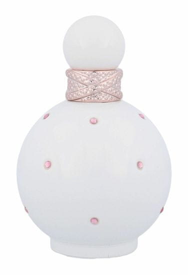 Britney Spears 100ml fantasy intimate edition