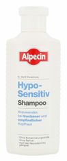 Alpecin 250ml hypo-sensitive, šampon
