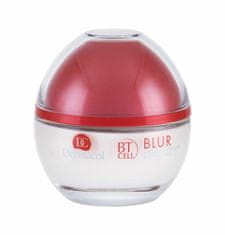 Dermacol 50ml bt cell blur instant smoothing & lifting