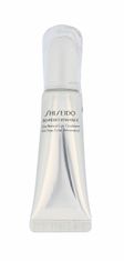 Shiseido 15ml bio-performance glow revival eye treatment