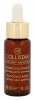 Collistar 30ml pure actives glycolic acid perfect skin