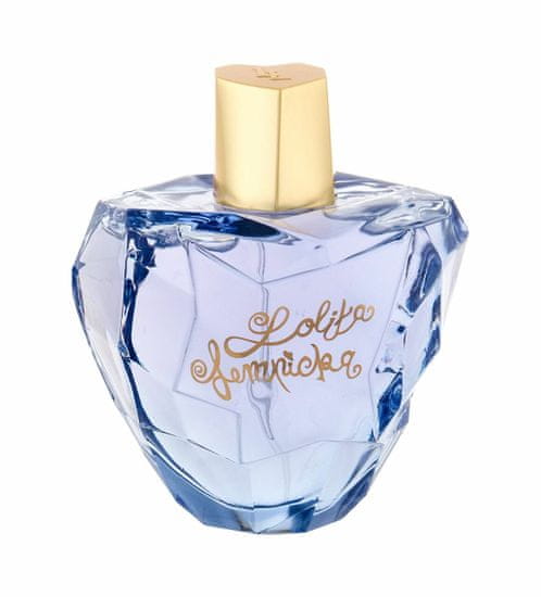 Lolita Lempicka 100ml mon premier parfum, parfémovaná voda