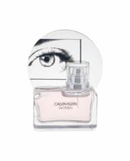 Calvin Klein 100ml women, parfémovaná voda