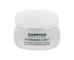 Darphin 50ml hydraskin light, denní pleťový krém
