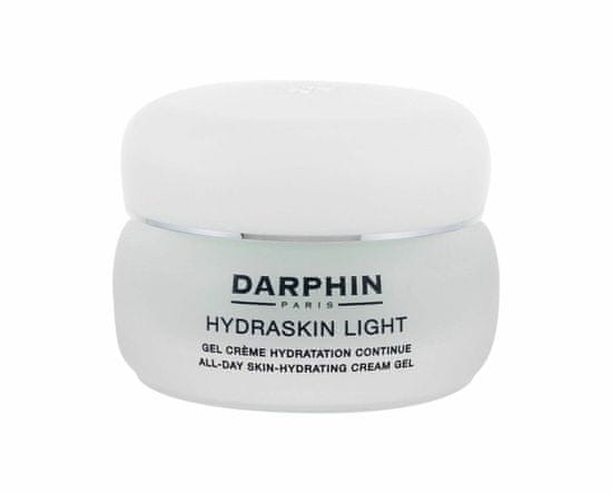 Darphin 50ml hydraskin light, denní pleťový krém