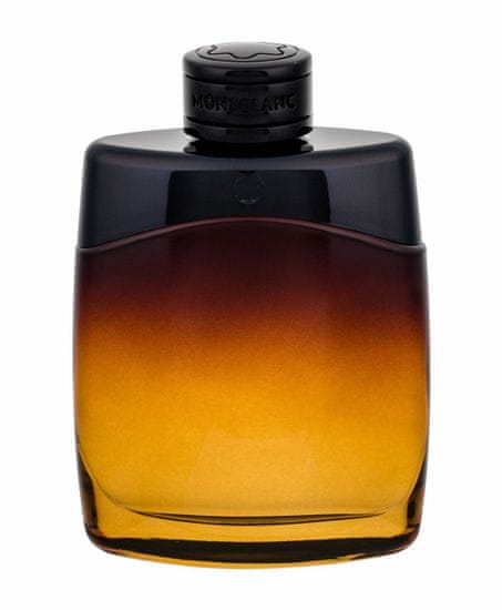 Mont Blanc 100ml legend night, parfémovaná voda