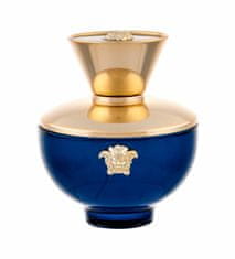 Versace 100ml pour femme dylan blue, parfémovaná voda