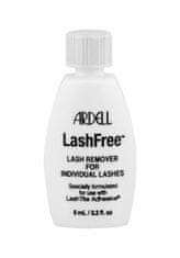 Ardell 5ml lashfree individual eyelash adhesive remover