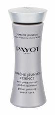 Payot 100ml supreme jeunesse essence, pleťové sérum