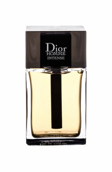 Christian Dior 100ml dior homme intense 2020