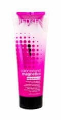 Redken 200ml color extend magnetics megamask, maska na vlasy