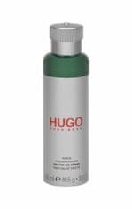 Hugo Boss 100ml hugo man on-the-go, toaletní voda