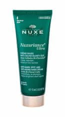 Nuxe 75ml nuxuriance ultra anti-dark spot and anti-aging