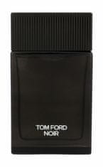 Tom Ford 100ml noir, parfémovaná voda