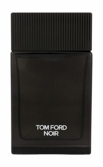 Tom Ford 100ml noir, parfémovaná voda