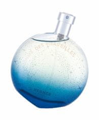 Hermès 100ml lombre des merveilles, parfémovaná voda