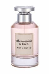 Abercrombie & Fitch 100ml authentic, parfémovaná voda