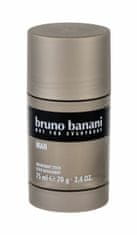 Bruno Banani 75ml man, deodorant