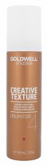 GOLDWELL 150ml style sign creative texture unlimitor