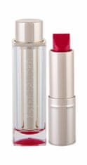 Estée Lauder 3.5g pure color love lipstick, 310 bar red