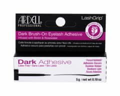 Ardell 5g lashgrip dark adhesive, umělé řasy