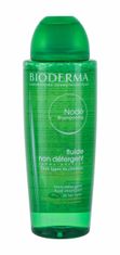 Bioderma 400ml nodé non-detergent fluid shampoo, šampon