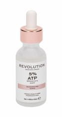 Revolution Skincare 30ml skincare 5% atp, pleťové sérum