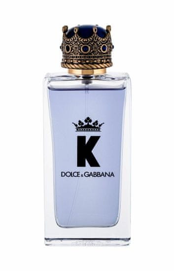 Dolce & Gabbana 100ml dolce&gabbana k, toaletní voda