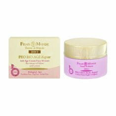 Frais Monde 50ml pro bio-age repair anti age face cream 30