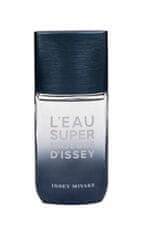 Issey Miyake 100ml leau super majeure dissey, toaletní voda