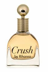 Rihanna 100ml crush, parfémovaná voda
