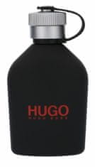 Hugo Boss 125ml hugo just different, toaletní voda