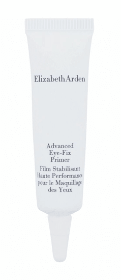 Elizabeth Arden 7.5ml advanced eye fix primer