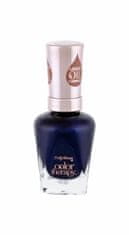 Sally Hansen 14.7ml color therapy, 430 soothing sapphire