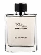 Jaguar 100ml innovation, toaletní voda