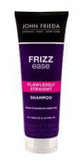 John Frieda 250ml frizz ease flawlessly straight, šampon