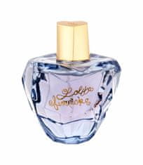 50ml mon premier parfum, parfémovaná voda